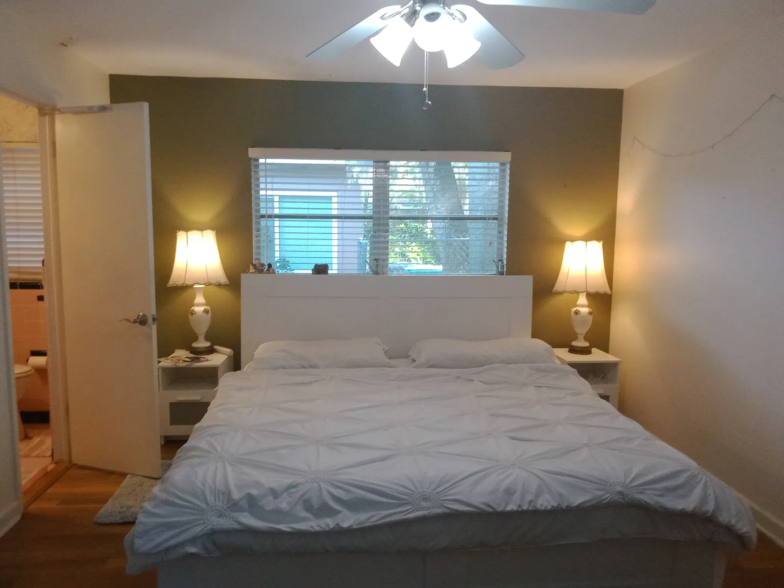 519 S Lakemont Ave — Photo 4
