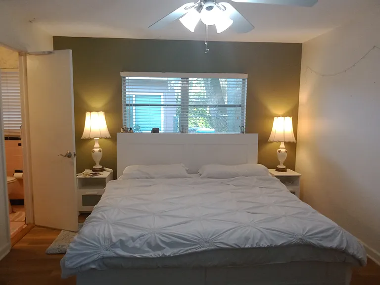 519 S Lakemont Ave — Photo 4