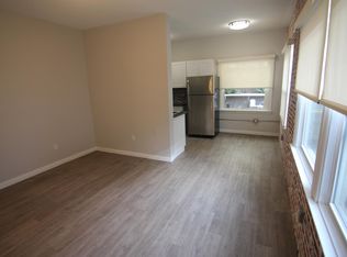 410 S Lake St #410, Los Angeles, CA 90057