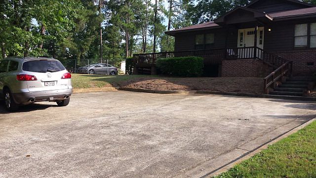 2nd image of 2429 Wilkshire Dr