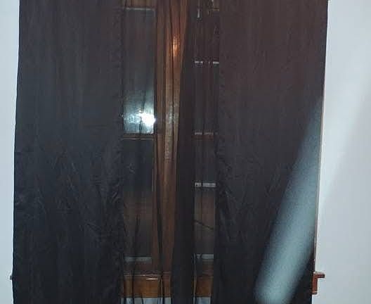 4th image of 301 N Custer St