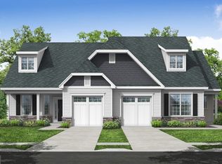 28 Redkist Dr, Mullica Hill, NJ 08062