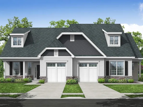 50 Redkist Dr, Mullica Hill, NJ 08062