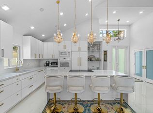 17441 Via Capri, Boca Raton, FL 33496