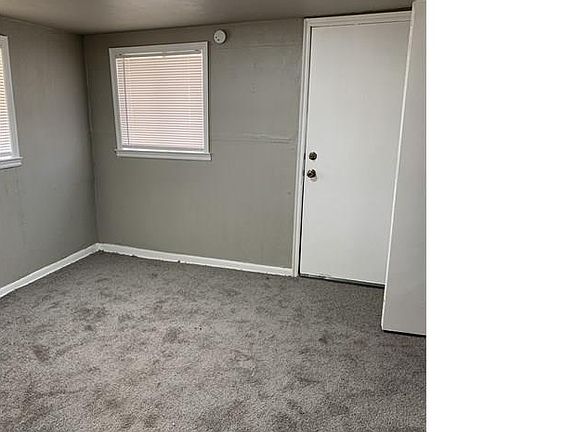 4th image of 3709 Mallard Dr