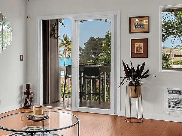 76-134 Heenalu Rd #1 — Photo 4