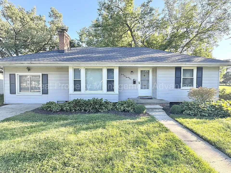 4421 Samoset Rd