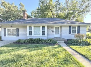 4421 Samoset Rd, Royal Oak, MI 48073