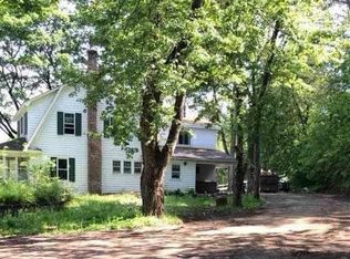 64 Martins Hill Rd, Ravena, NY 12143