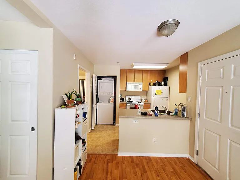 1435 India St #218 — Photo 6