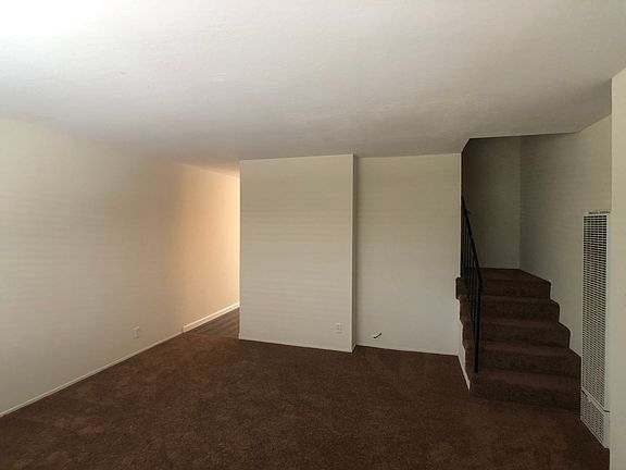 2nd image of 1713 Noranda Dr #Bf152221a
