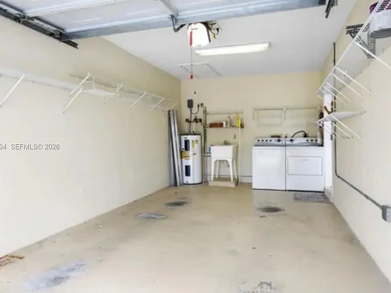 8187 SE Fox Hill Pl — Photo 20