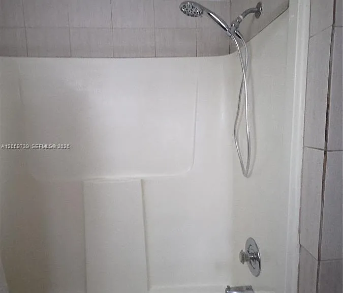 9437 Fontainebleau Blvd #202 — Photo 13
