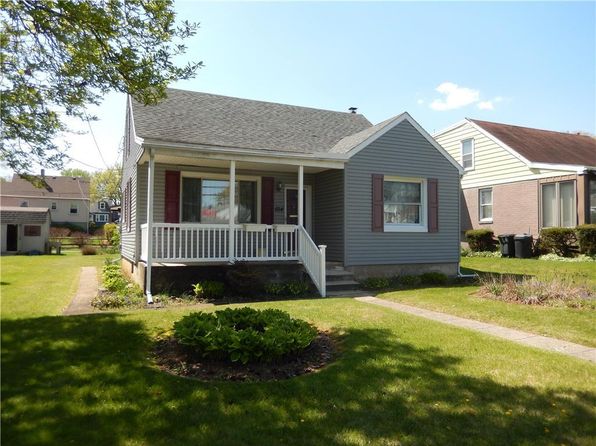 Lehigh County PA Real Estate - Lehigh County PA Homes For Sale | Zillow