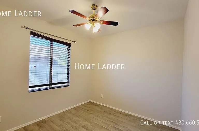 6235 W Navajo Dr — Photo 13