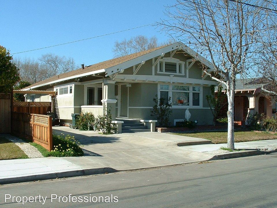 2nd image of 563 N 16th St