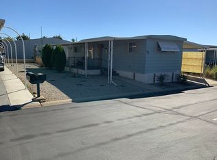 12680 4th St SPC 59, Yucaipa, CA 92399