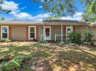 903 Antioch Church Rd, Greenville, SC 29605