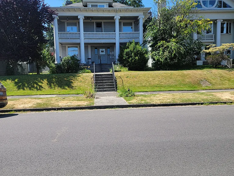 1014 N K St #2 — Photo 9