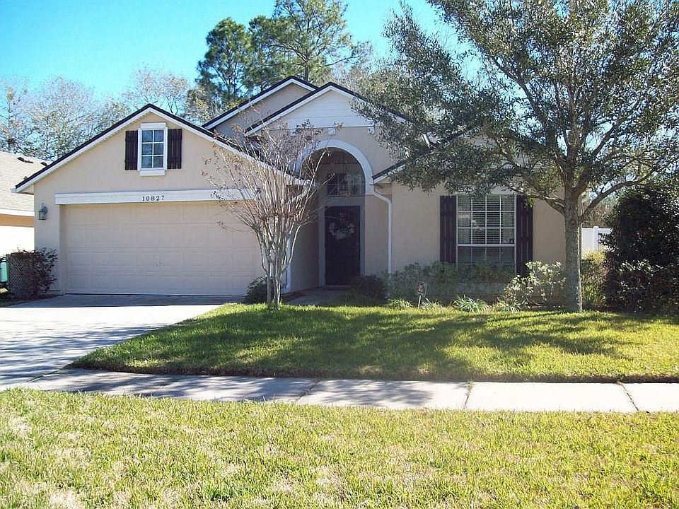 1st image of 10827 Birchard Ln