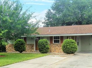 702 Phillip St, Kissimmee, FL 34741