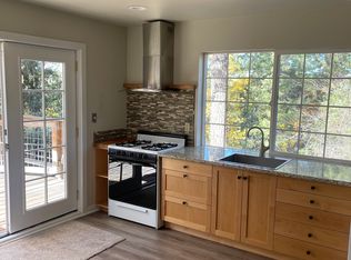 1600 Live Oak Rd #2, Colfax, CA 95713