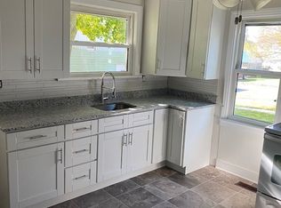 1508 E Derry Rd, Hershey, PA 17033