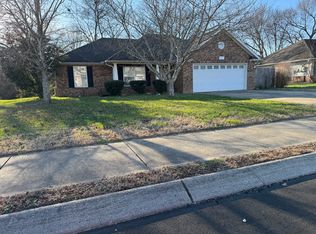 4013 Nuthatch Rd, Spring Hill, TN 37174