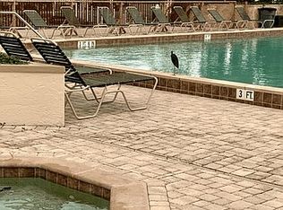 17230 Terraverde Cir APT 6, Fort Myers, FL 33908
