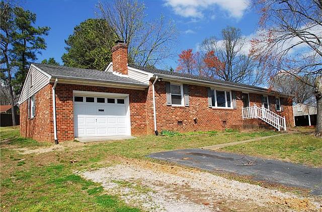 1st image of 6372 Lakeway Dr