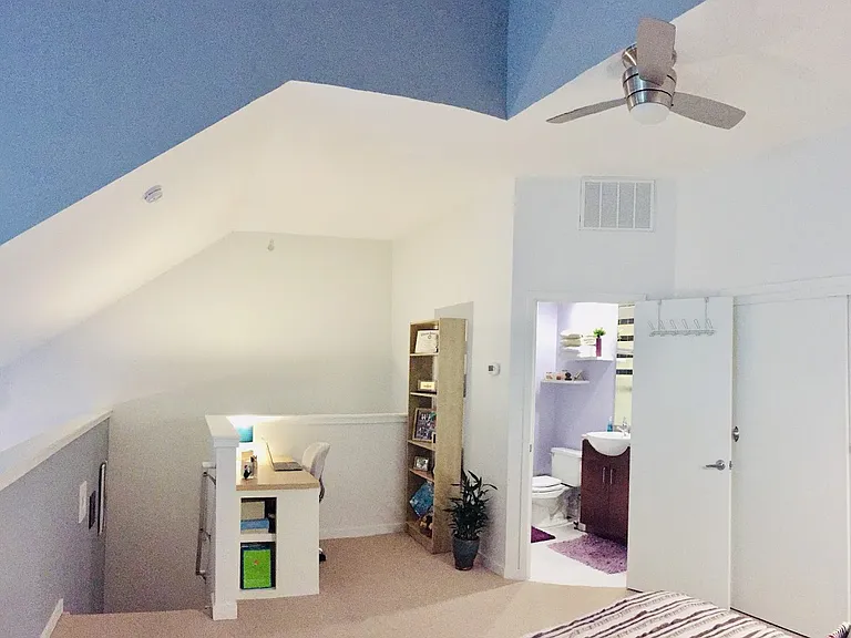 2125 Southend Dr #313 — Photo 13