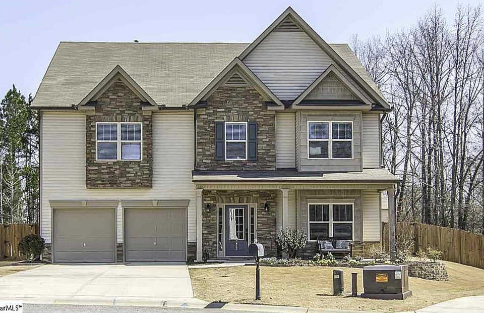 1st image of 277 Meadow Blossom Way