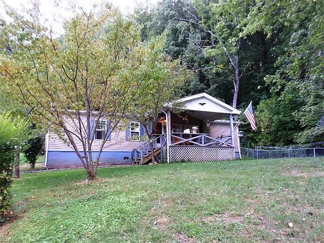 1st image of 80 Marretta Ln