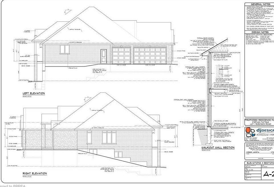 2nd image of 9 Bowen Pl