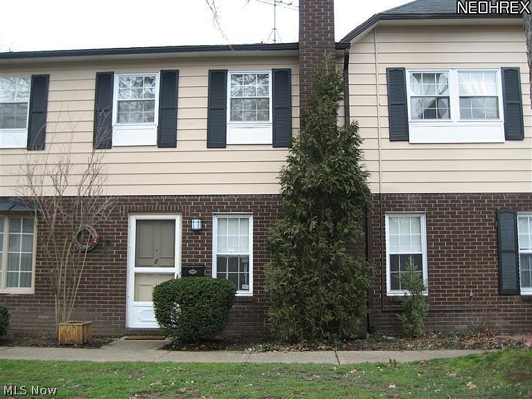 1st image of 9 Deepwood Blvd Building 8254-8