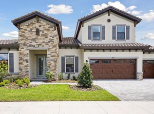 14531 Swiss Bridge Dr, Lithia, FL 33547