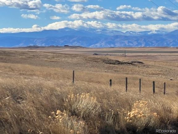 5th image of 8500 County Road 96
