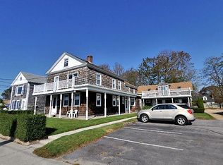 175 Main St, Niantic, CT 06357
