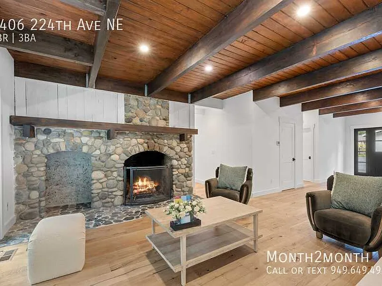 6406 224th Ave NE — Photo 3