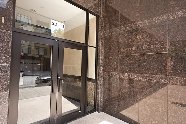 Sold by Realty Executives Today | media 27