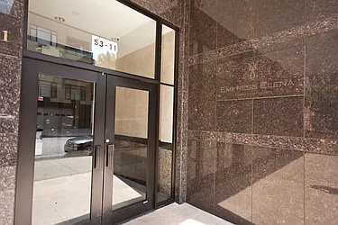 Sold by Realty Executives Today