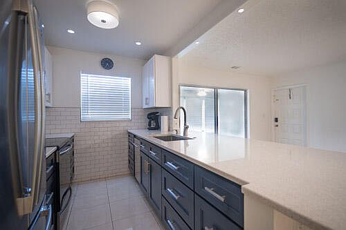 1st image of 235 NW 46th Avenue #B