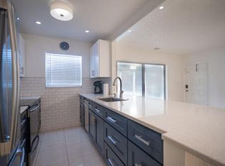 7, Delray Beach, FL 33445
