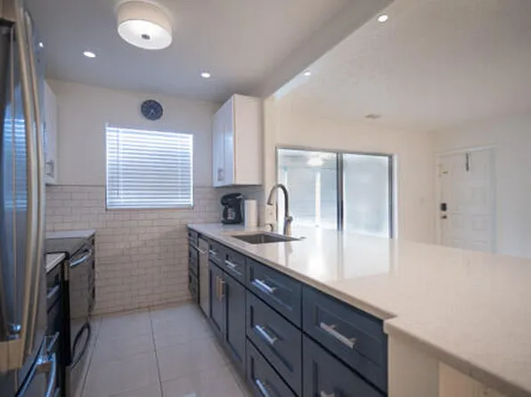 235 NW 46th Avenue #B, Delray Beach, FL 33445