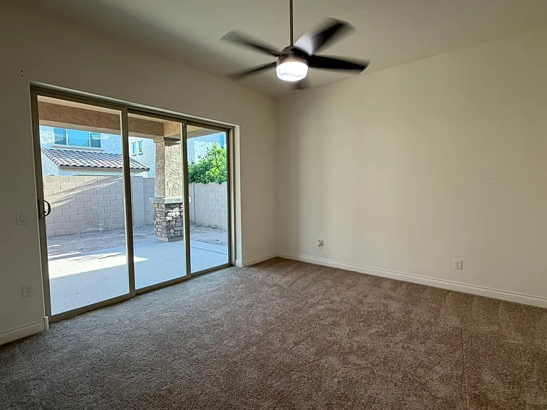 9541 E Theia Dr — Photo 21
