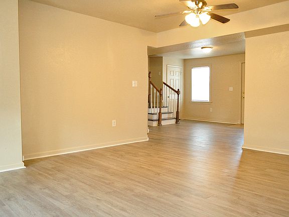 5th image of 977 Merrimac Ave