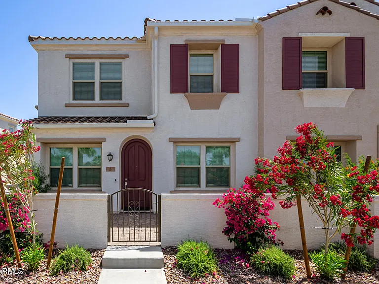 4077 S Sabrina Dr #5 — Photo 2
