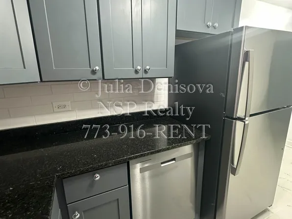 6700 N California Ave, Chicago, IL