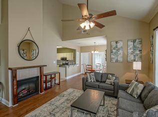 5159 Etta St #5-G, Baton Rouge, LA 70820