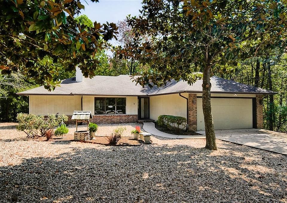 1st image of 5 Bressay Ln